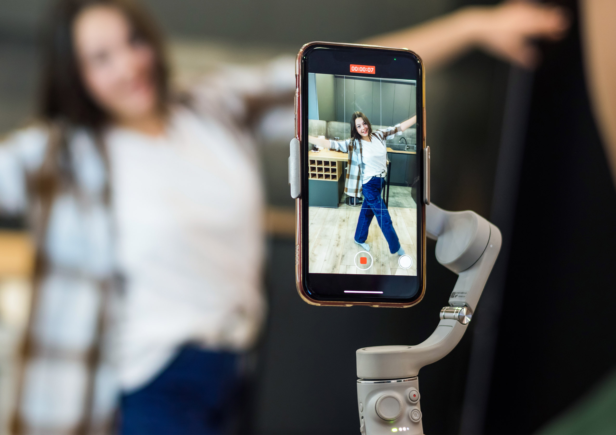 TikTok Bildgrößen 2026 Übersicht Agentur Perner Mattersburg