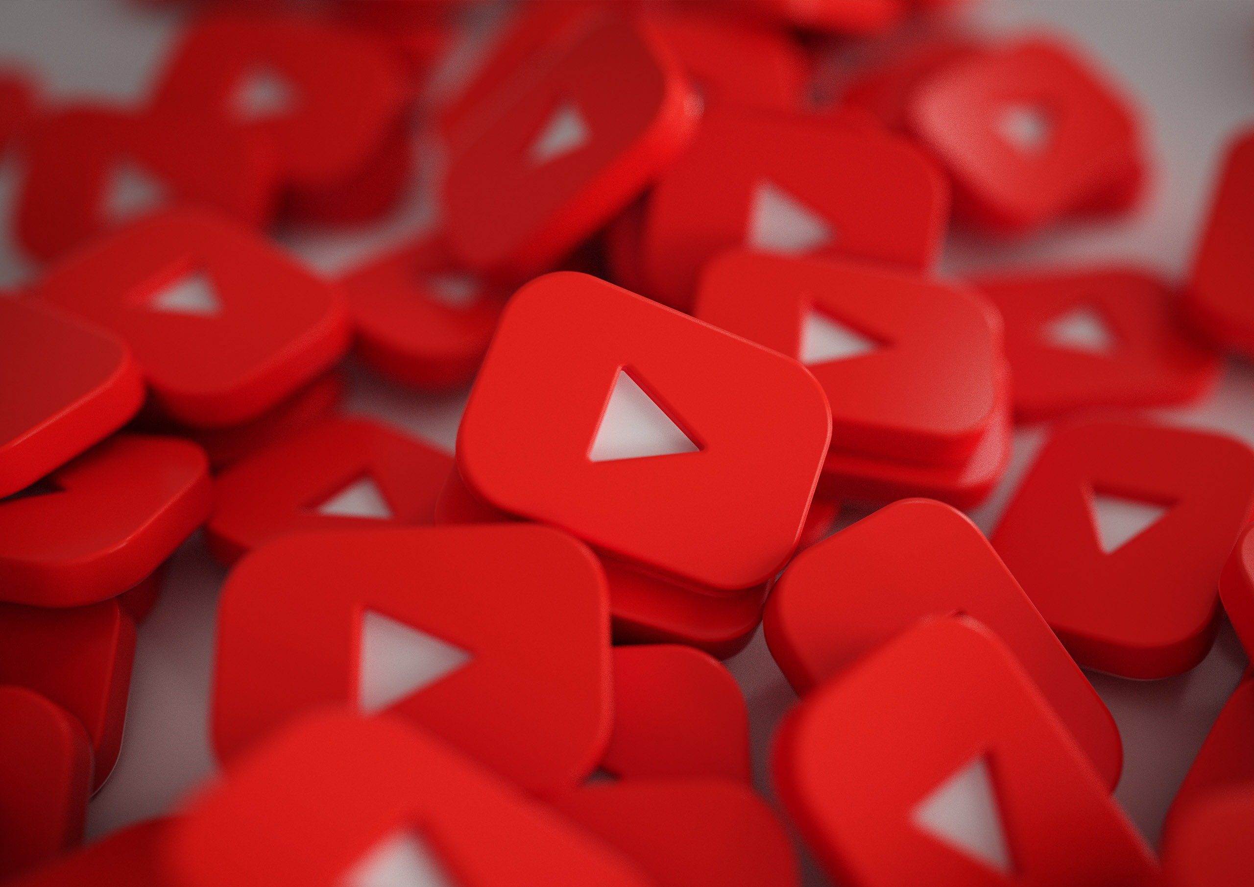 YouTube Bildgrößen 2026 Übersicht Agentur Perner Mattersburg