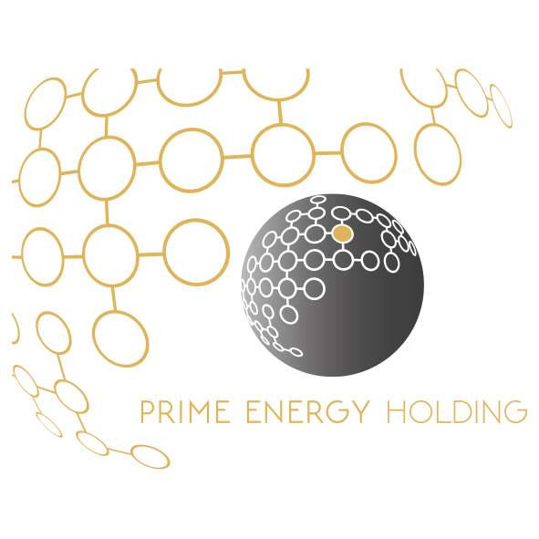 Prime Energy Holding in Wien.